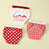 Anbeton New Arrival Waterproof Baby Potty Training Pants Trainer Washable High Quality