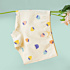 Wholesale New Arrival 4 Pcs / Pack Panties Boxer Briefs for Girls 2 - 12 Year Old