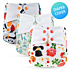 Diaper Cover Y02-Y89 and Solid Colors Quick Purchase Link