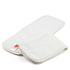 Microfiber Diaper Insert for Diaper Cover / AIO Pocket Diaper