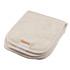 New Arrival Lichtbaby 5-layer Bamboo Terry Insert 34 x 13.5 cm
