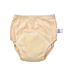 New Arrival Quality Breathable Baby Boy Girl Waterproof Underwear Cotton Yarn Mesh Baby Potty Training Pants Baby Cloth Diaper
