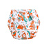 Low Price Printing Style Baby Cloth Pocket Diaper