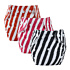Low Price Printing Style Baby Cloth Pocket Diaper