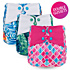 New Arrival Double Guessts Pocket Diaper