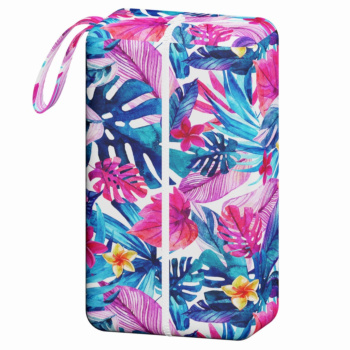 New Arrival Mini Pod