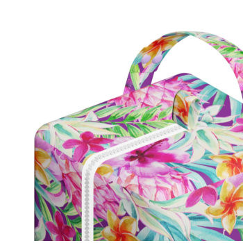 Diaper Pods H01-H83 Quick Purchase Link