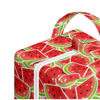 Diaper Pods Y12-Y89 Quick Purchase Link