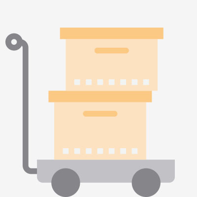 Lichtbaby Crayon Drawing Watermelon Reusable and Waterproof Baby Pocket Diaper for Infants and Toddlers - LS03Y38